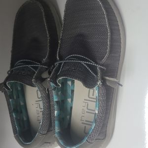 Hey Dude Shoes